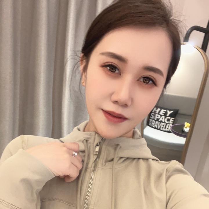 高总