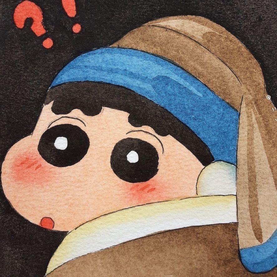 磕姬殿下
