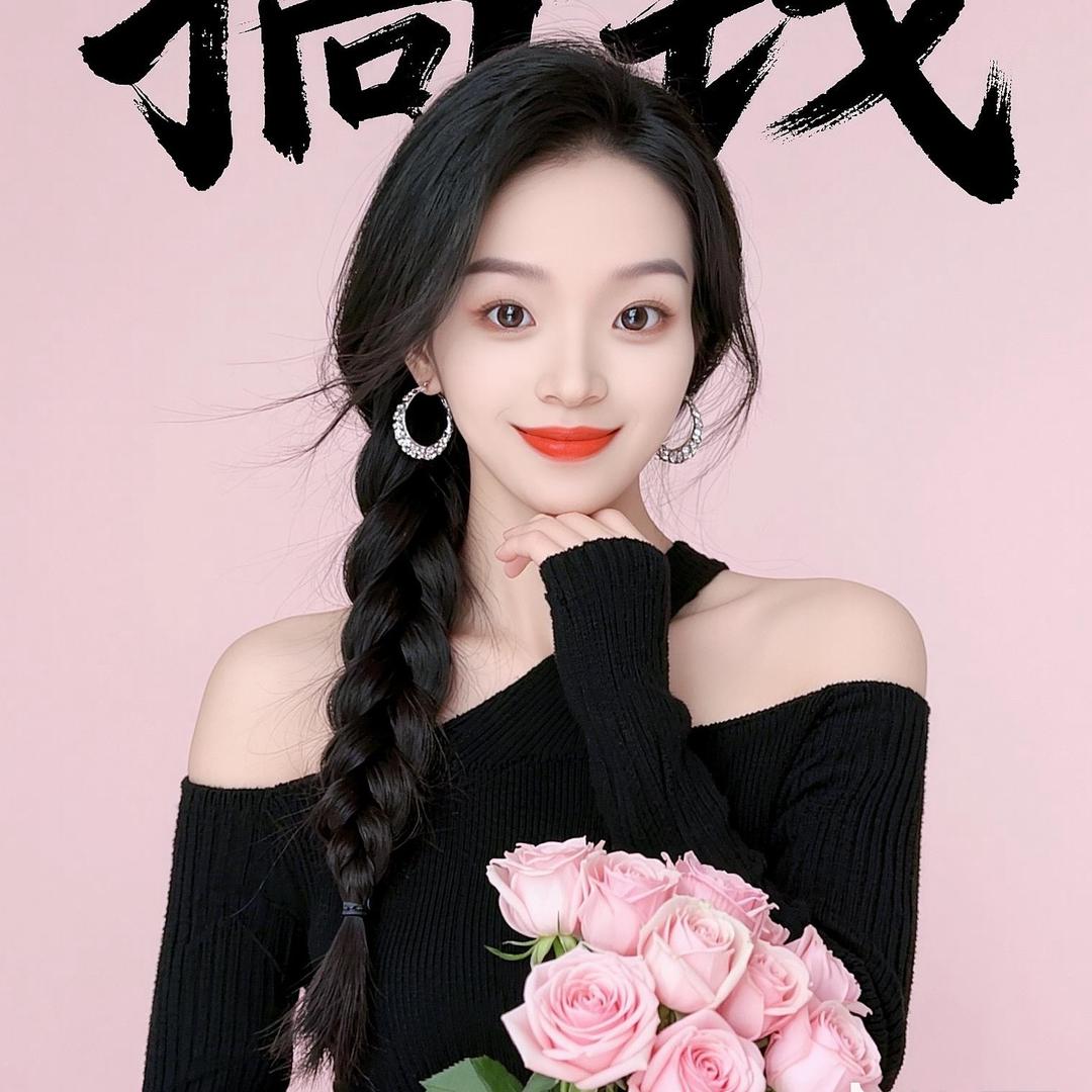 小慧🍀公寓~商铺直租