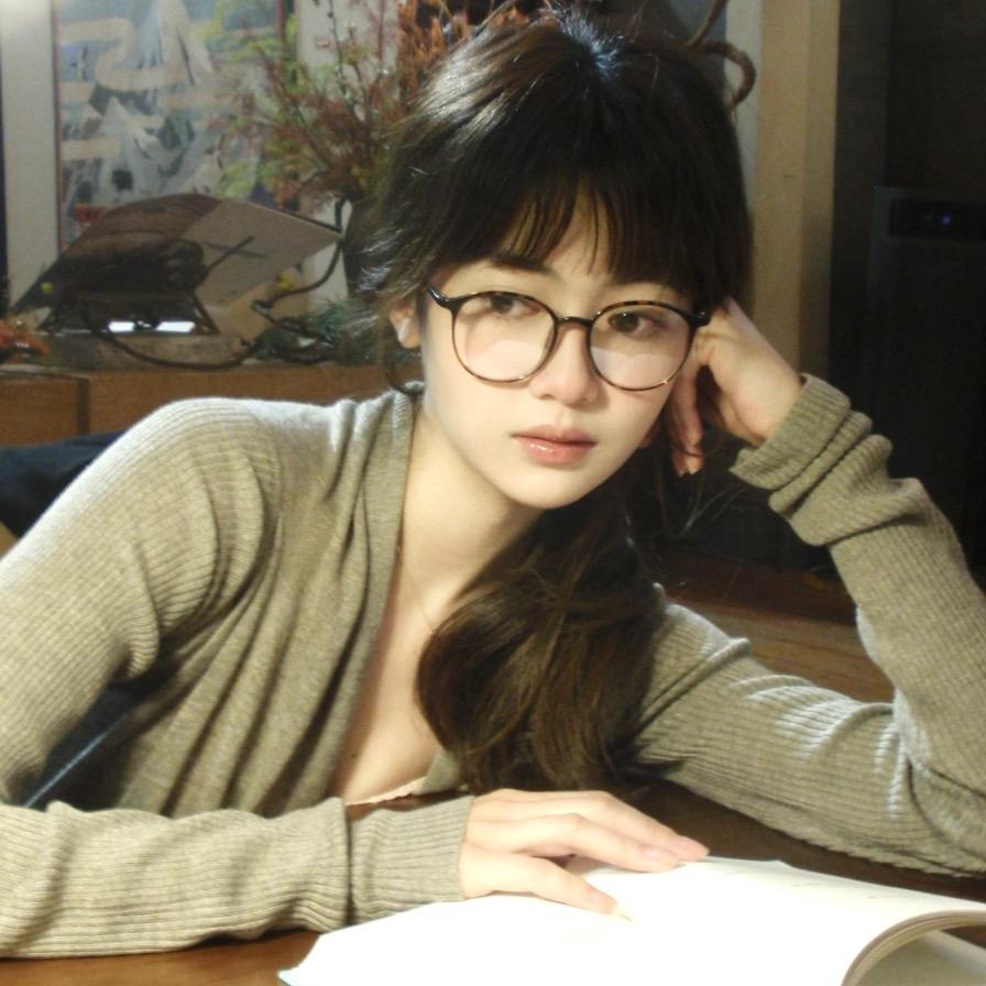 竹山桥