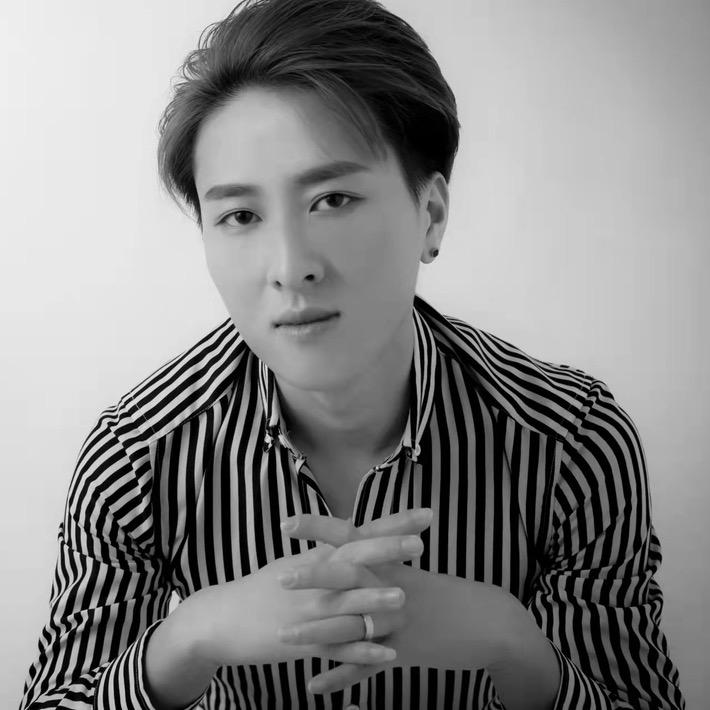 北屯梦境美发沙龙官方号