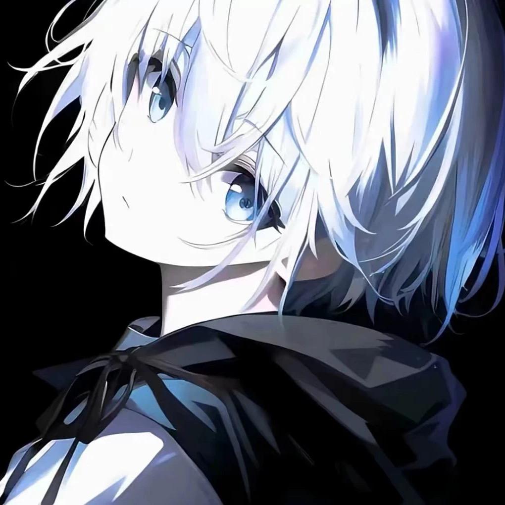 Cc、