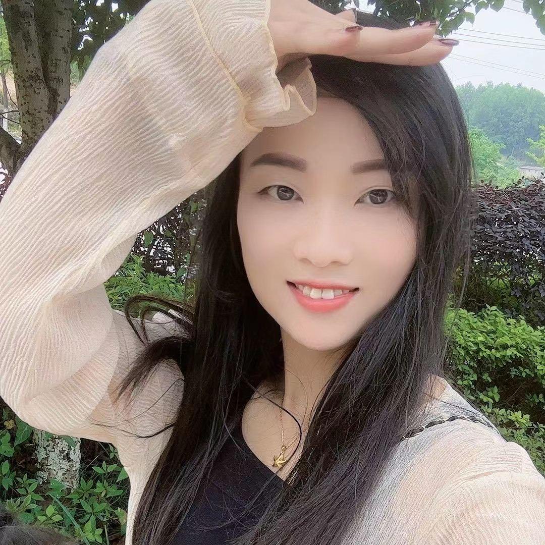 💞ℒᎭℯ⃝嗳舞潇潇💕⁵²º࿐