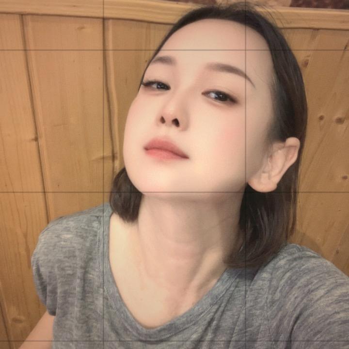 改天=32号