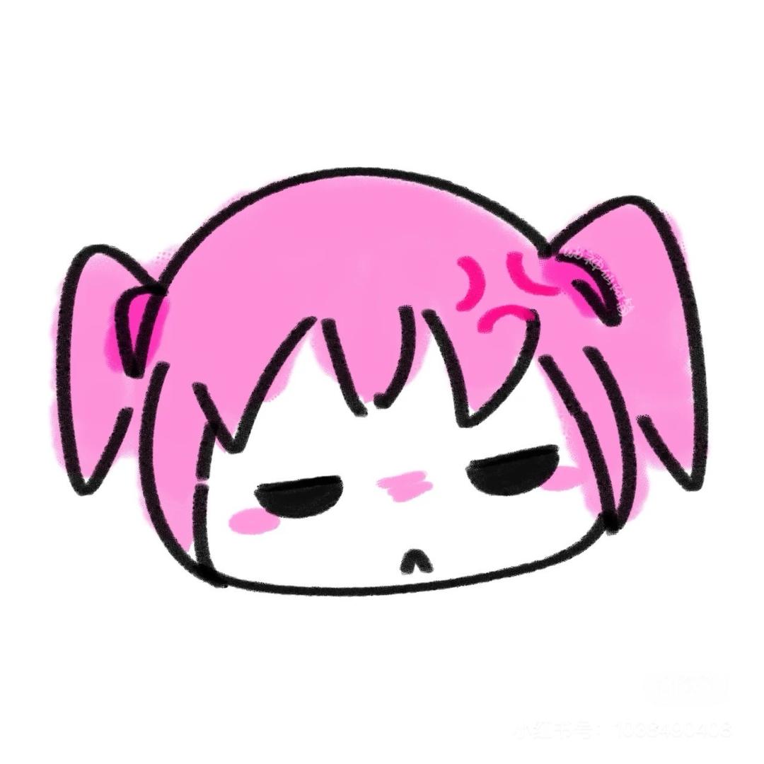 xrr