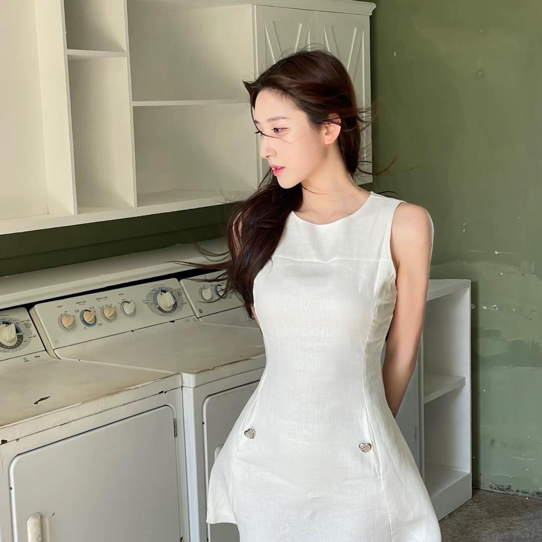 Nana～
