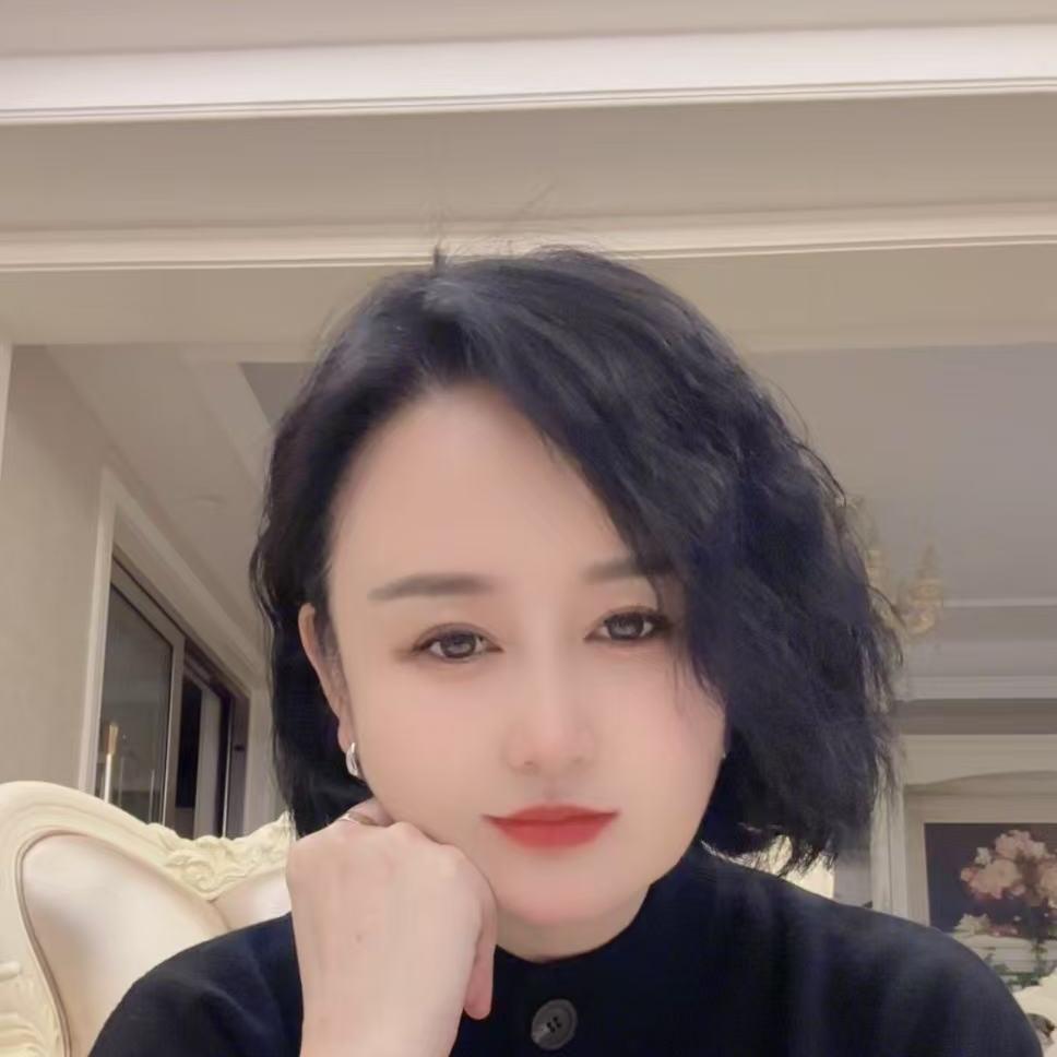 翠姐服装商行