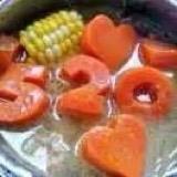 赏百味
