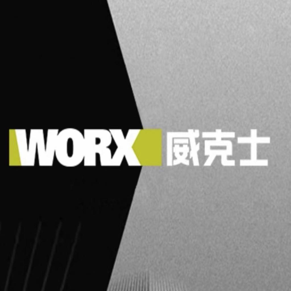 威克士五金工具华北区