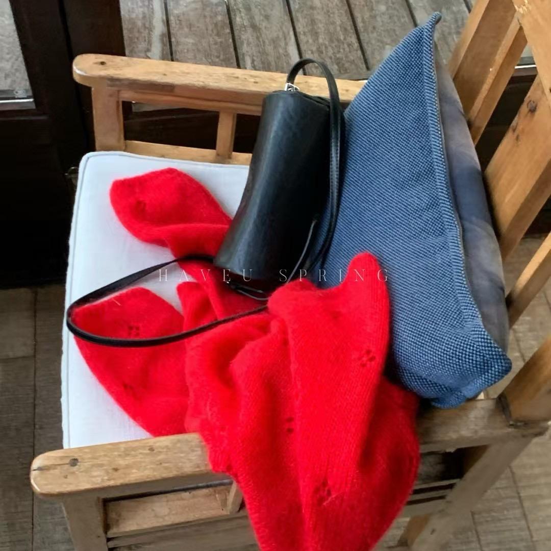 昆明市官渡区潘桃服装经营部的小店直播间