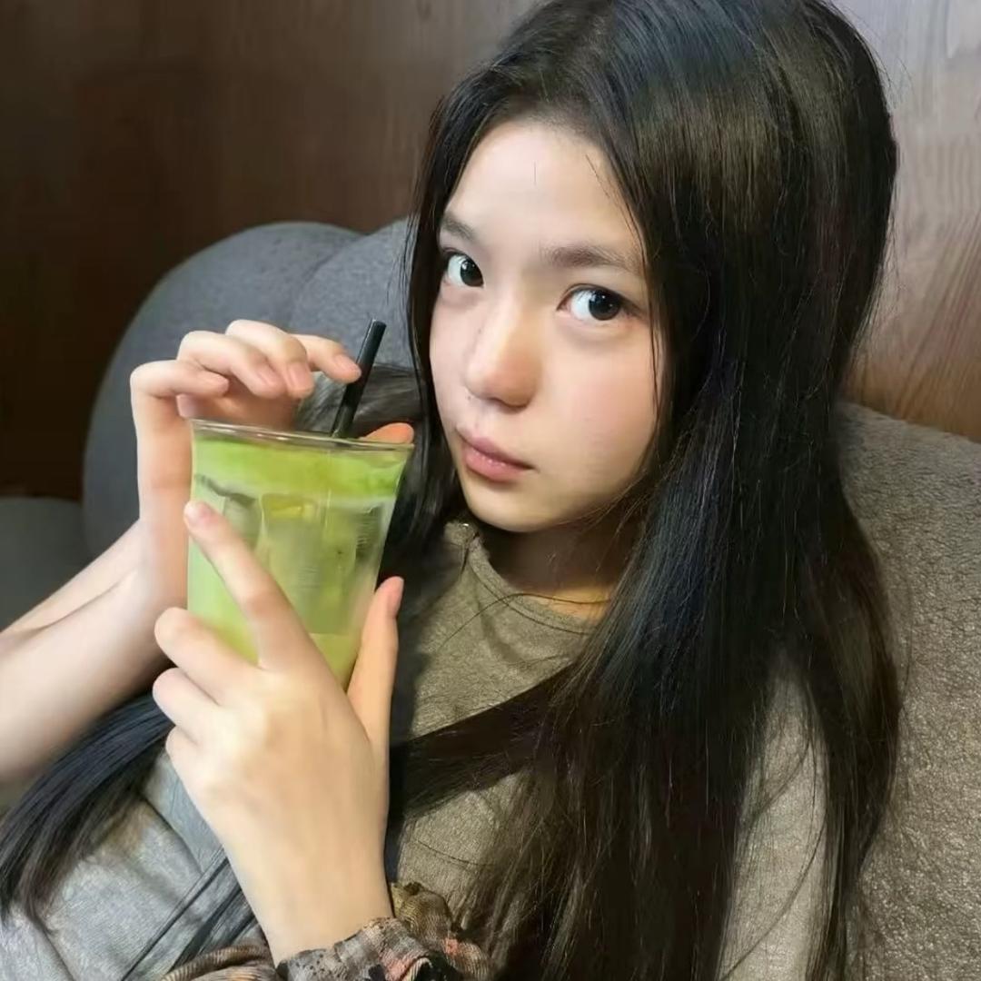 只是偶尔有点坏