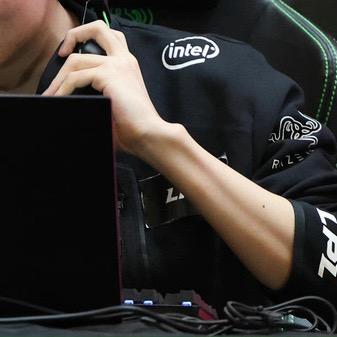 还有我的晚安嘛