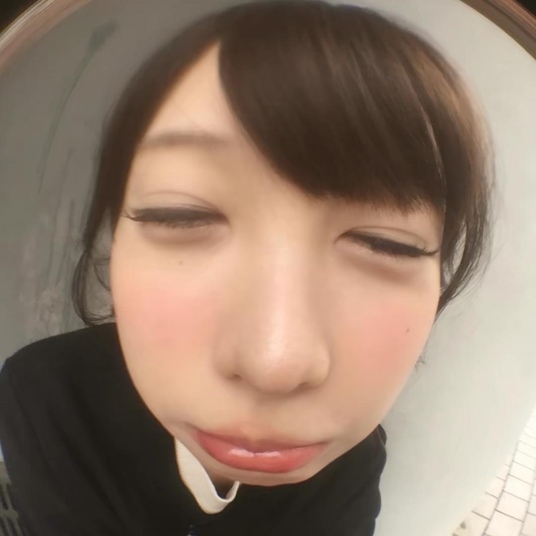 我自己会用右手