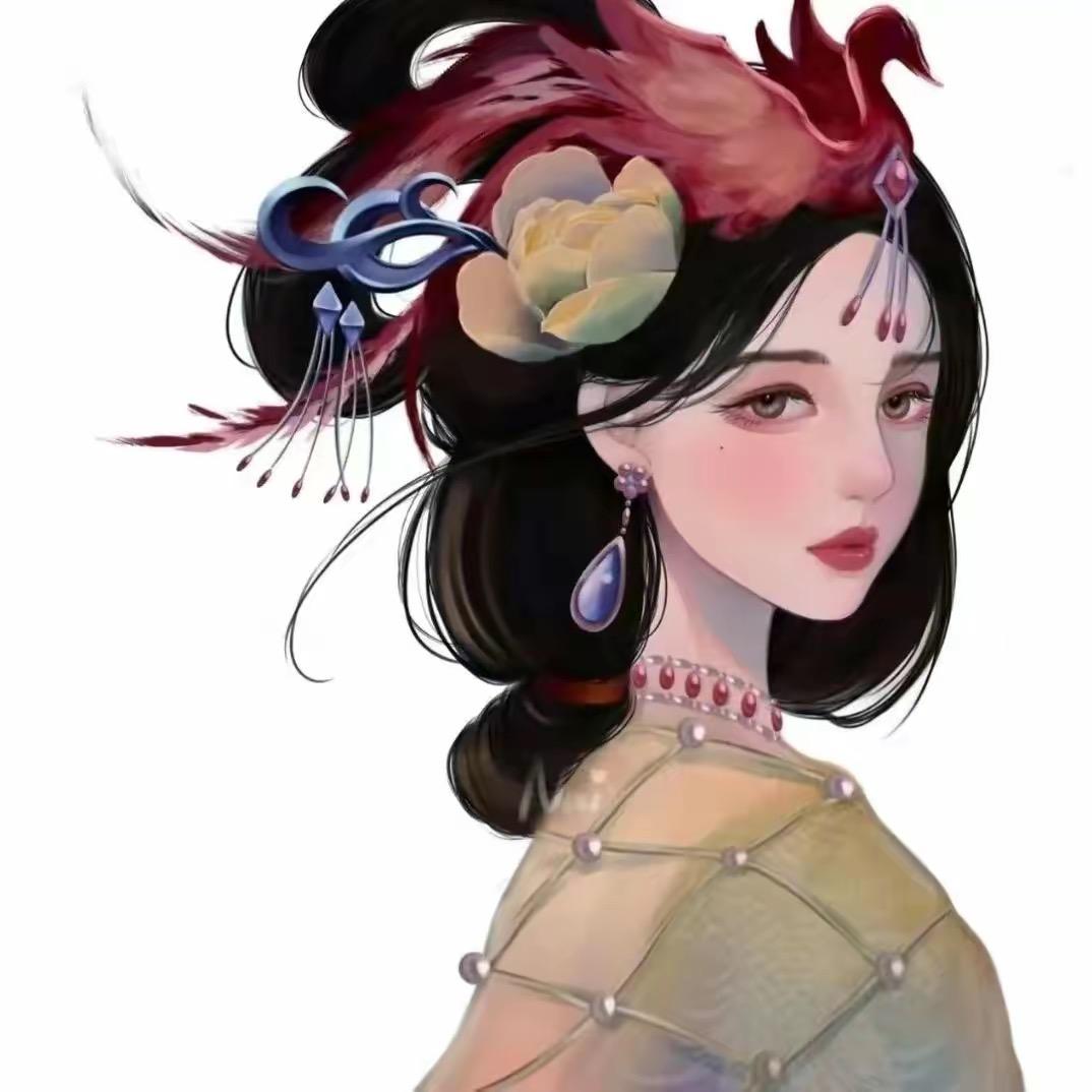 静啊静静子