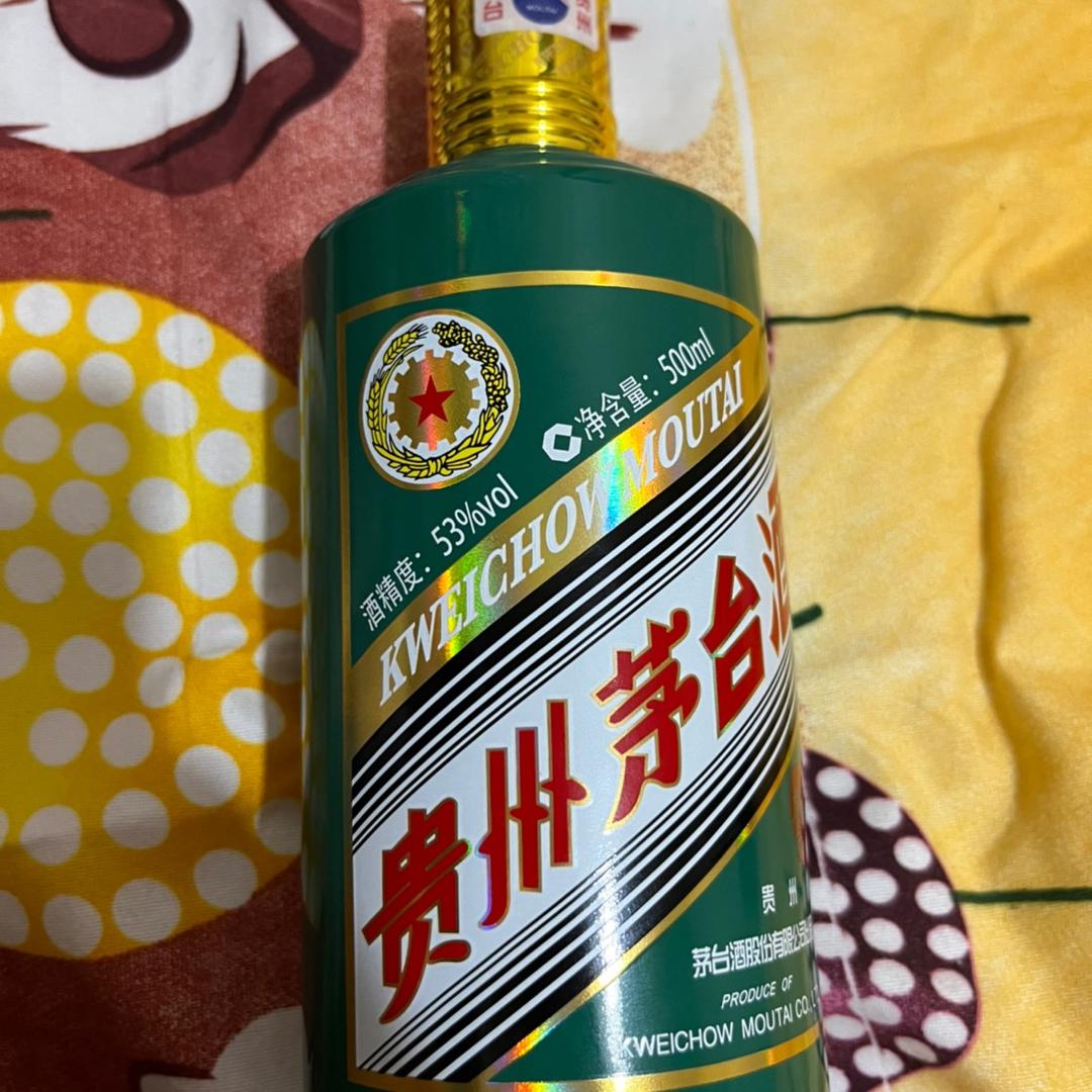 🌈巽风永无止境