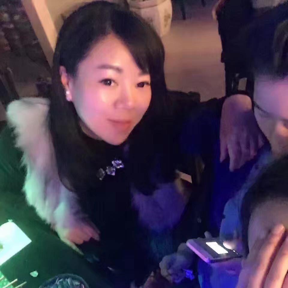 小徐—农村老房子