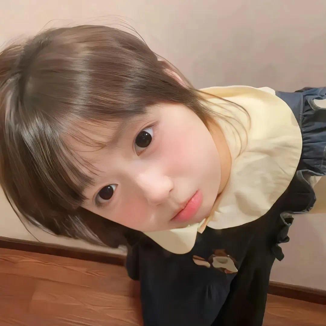 心碎奶黄包