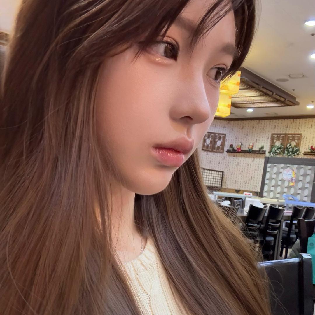 可可大王