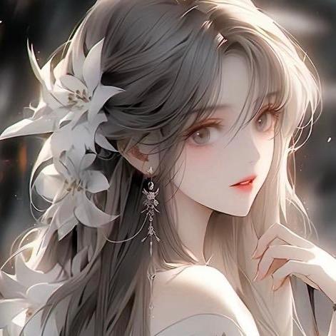 芊韵百货