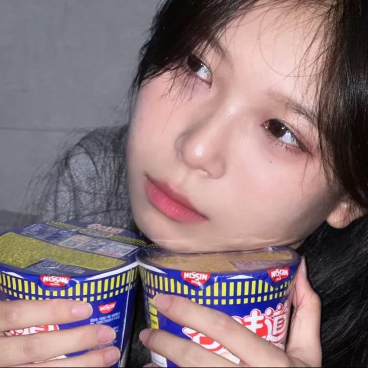 阿_陶