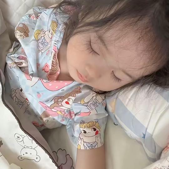琴琴