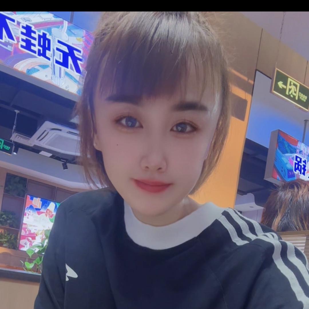 🌻清风徐来💵