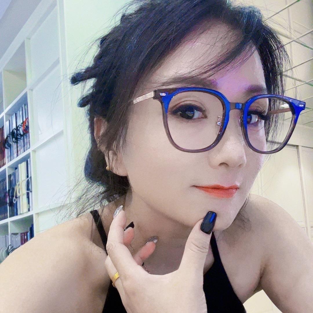 花宝吖