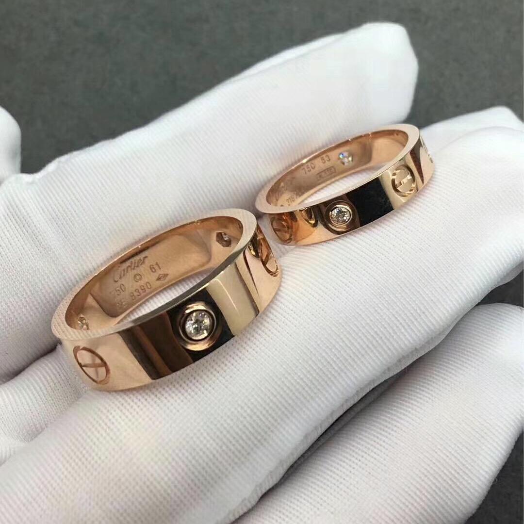 （＾Ｏ＾）未来可期（＾Ｏ＾）