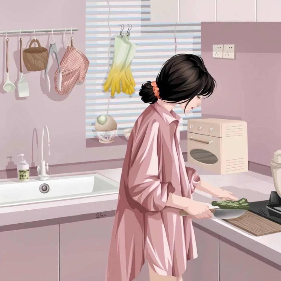 桐桐妈🍥