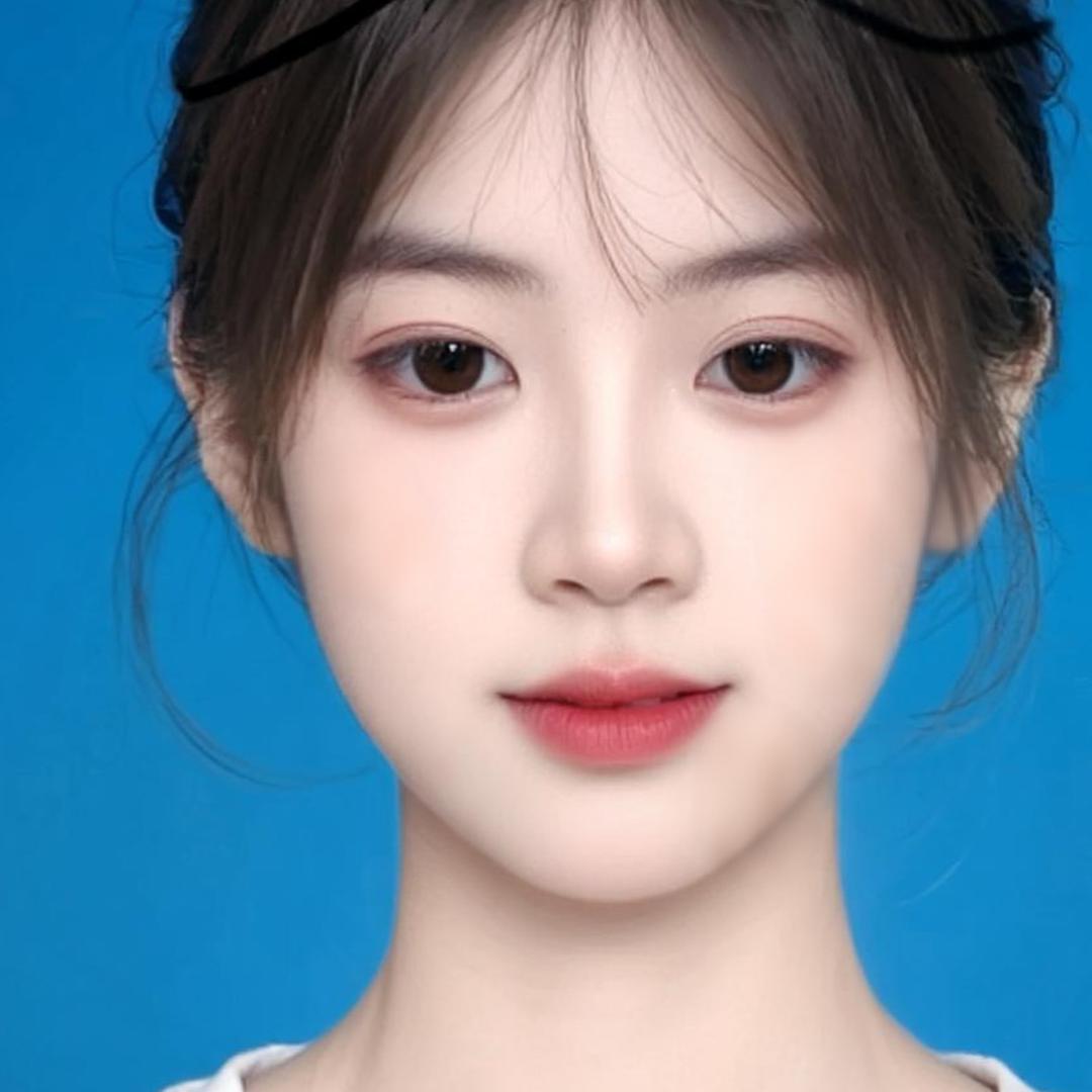 小姐姐烧烤炸串卷饼