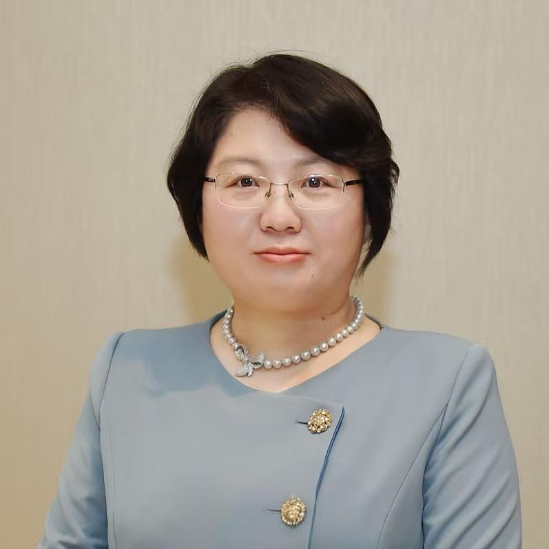 得利斯郑思敏