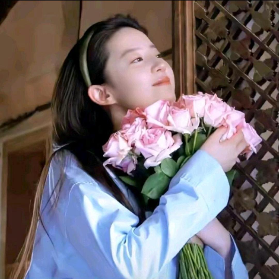 超人强越超人越强