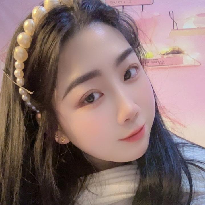 妞妞