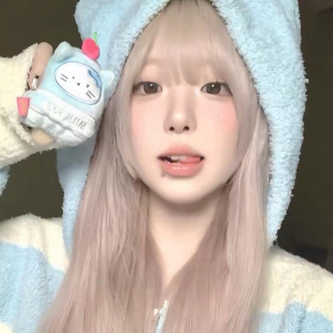 小怪很好
