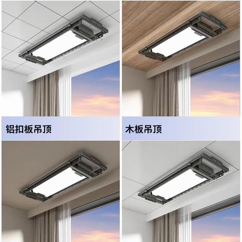 晾衣架批发零售