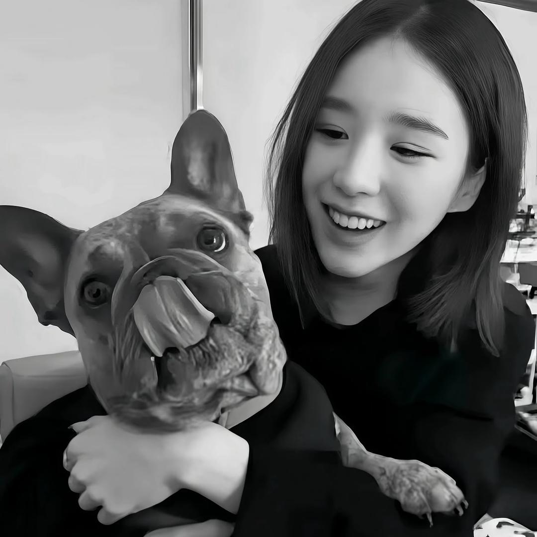 紫宸黎阳足道39号