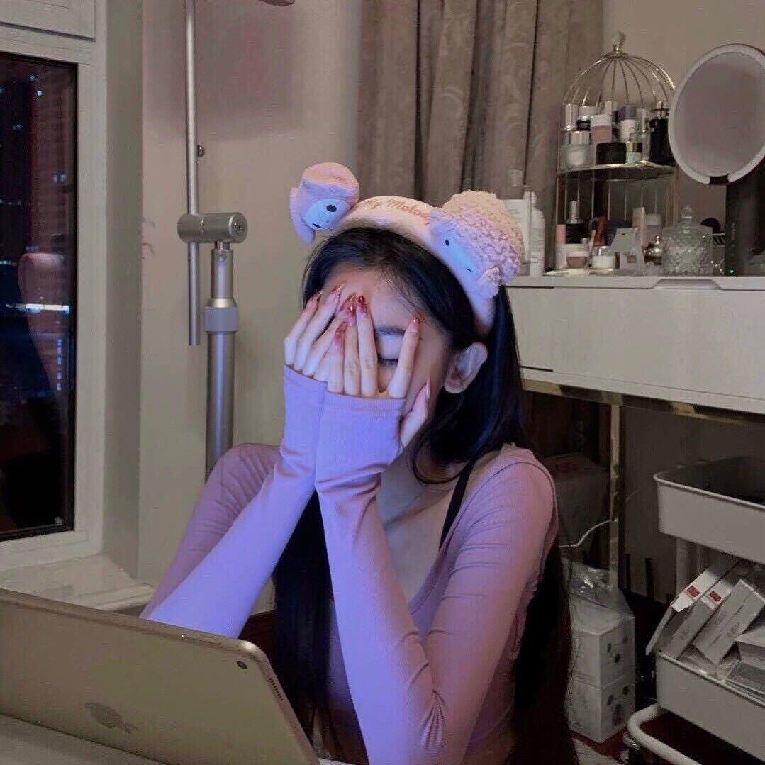 HZH