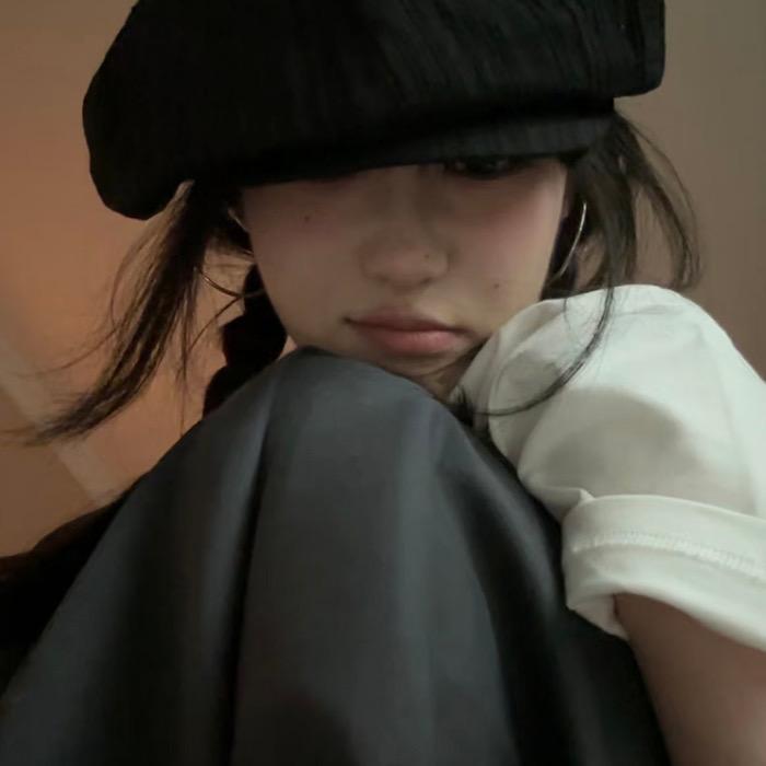 洛洛