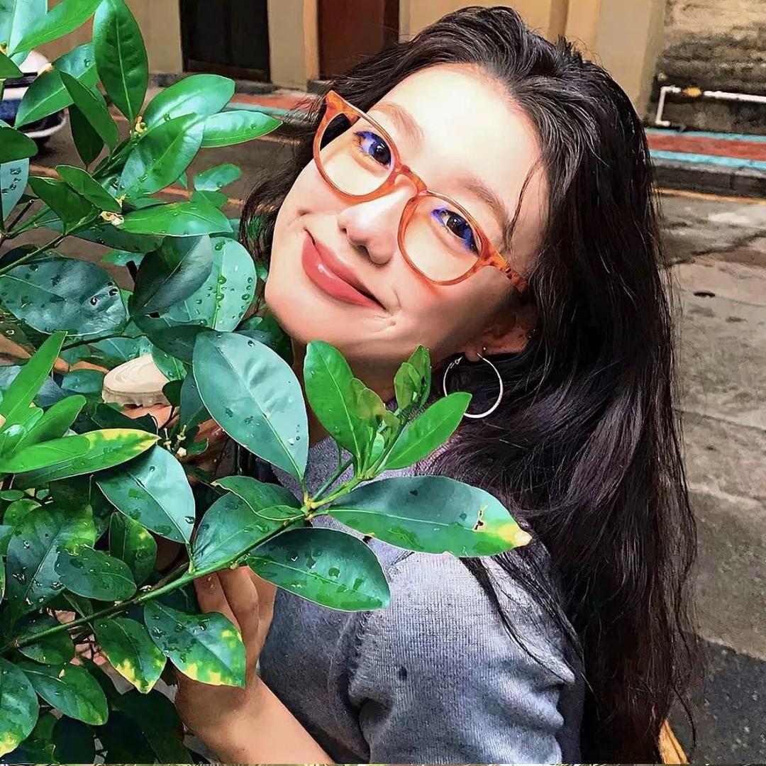 瑶瑶和瑶