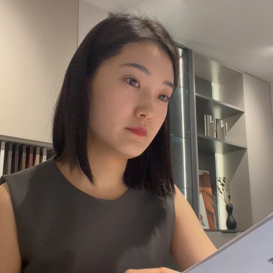 斯斯装修砍价