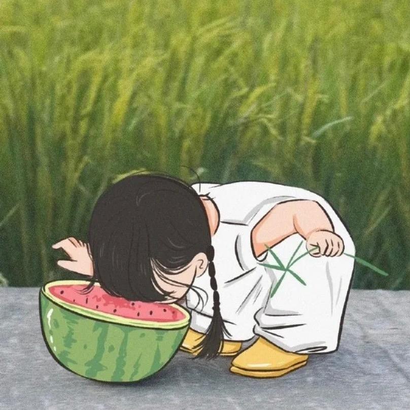 小吖吖好物推荐