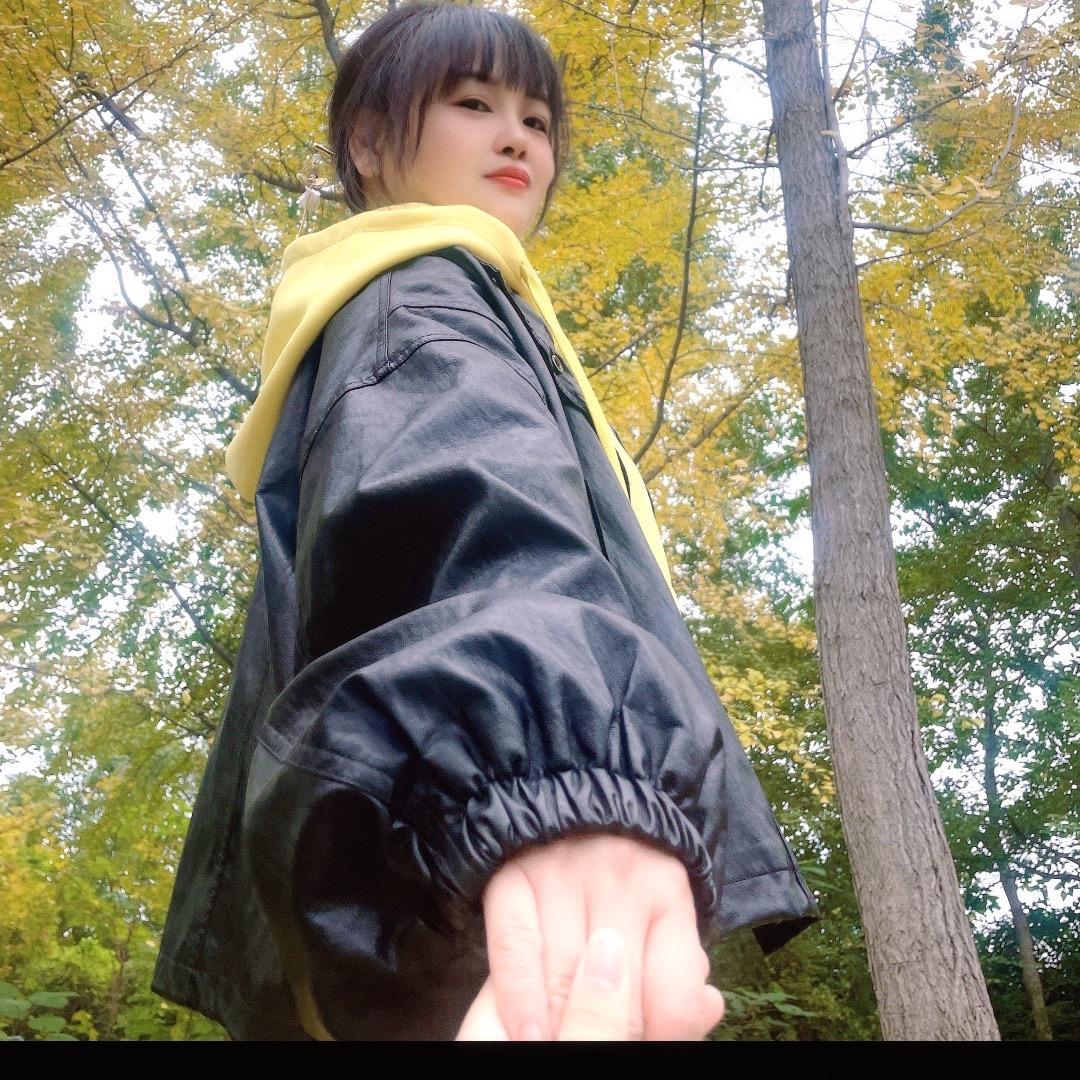 @宜都工农路王炸