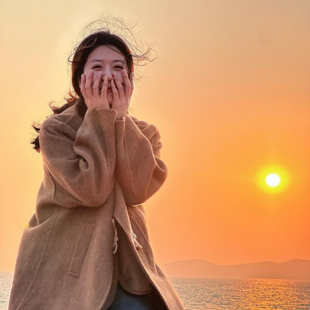 🌙          小月亮😝ོ