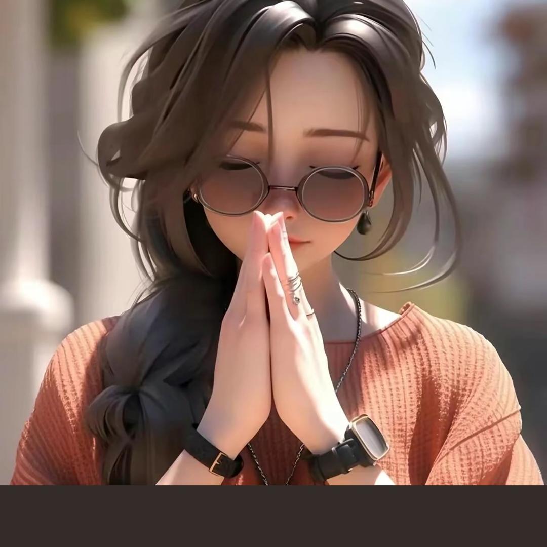 妍妍短剧