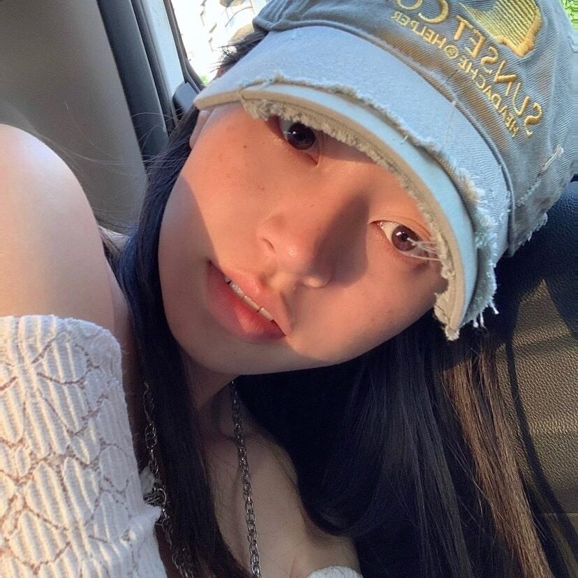 耶格