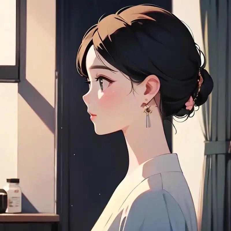 刘家菇凉✨