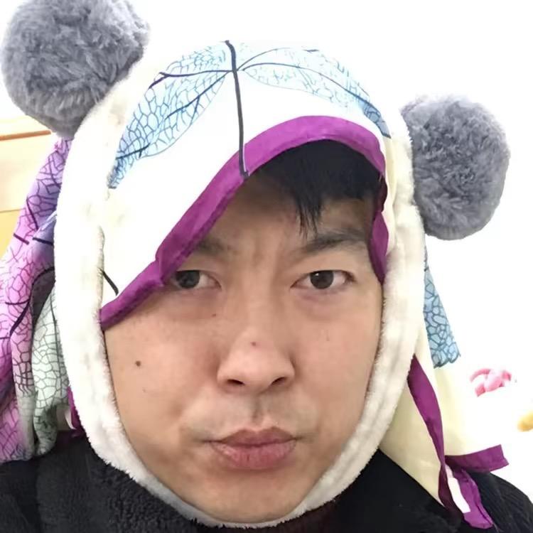 大婶子
