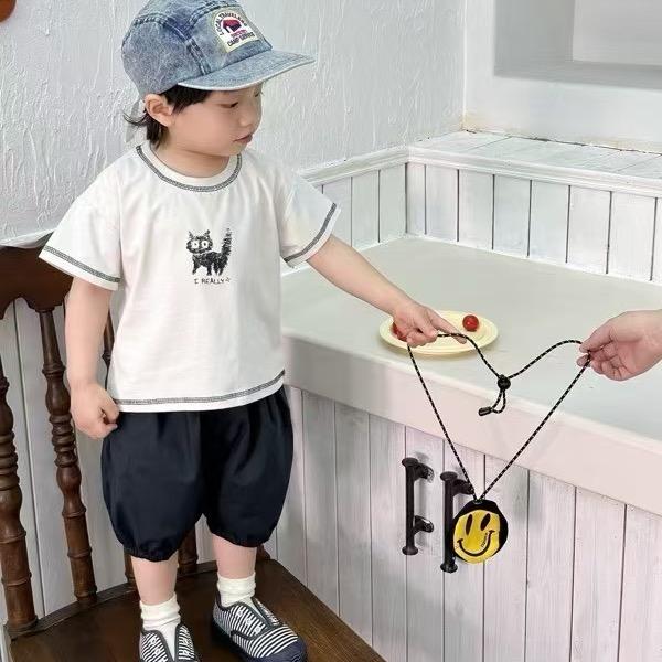 糯米糍童品kids