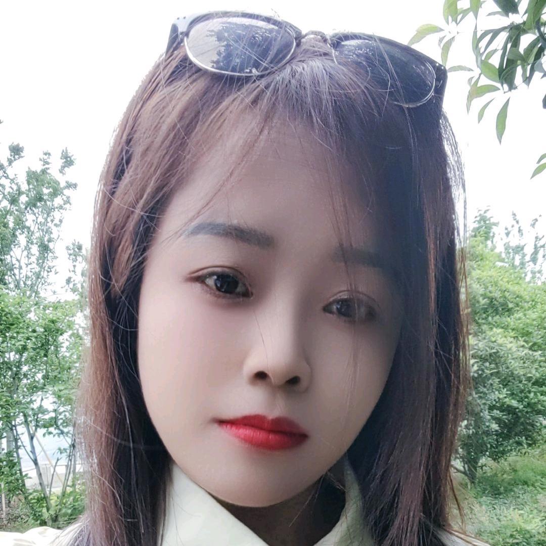 菲 菲