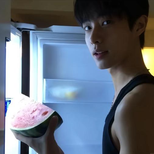 带上我的自由去旅行